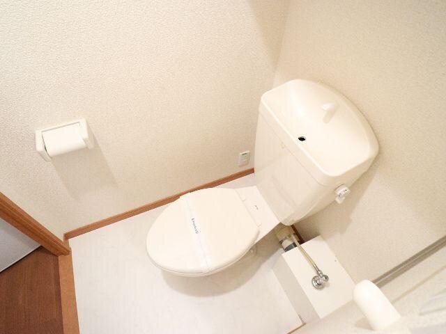 大和西大寺駅 徒歩14分 2階の物件内観写真