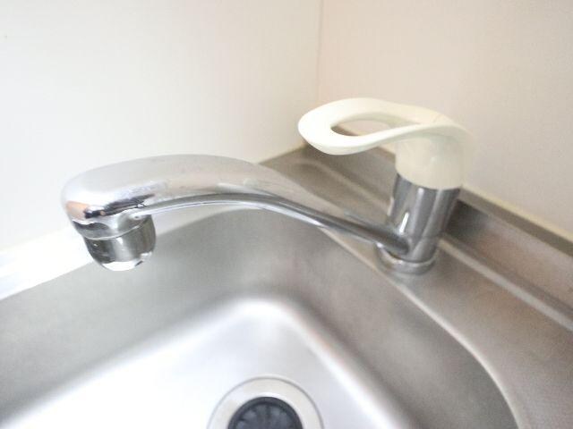 大和西大寺駅 徒歩14分 2階の物件内観写真