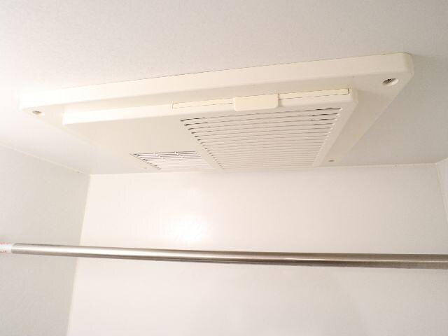 大和西大寺駅 徒歩14分 2階の物件内観写真