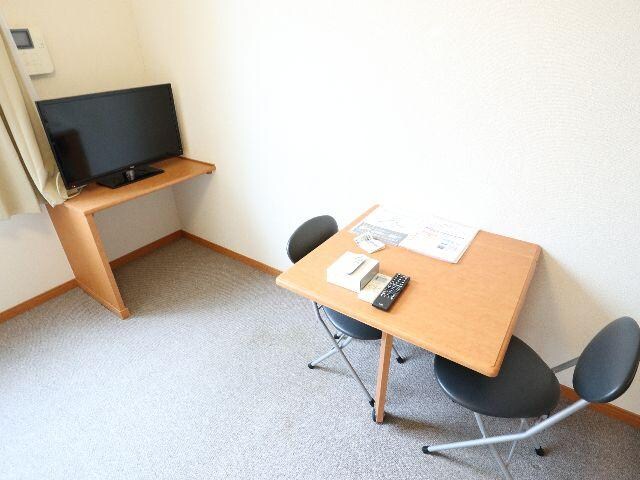 大和西大寺駅 徒歩14分 2階の物件内観写真