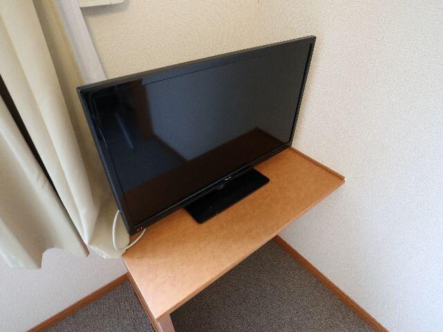 大和西大寺駅 徒歩14分 2階の物件内観写真