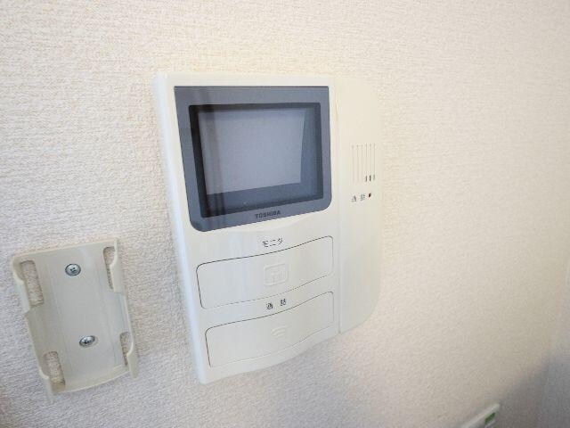 大和西大寺駅 徒歩14分 2階の物件内観写真