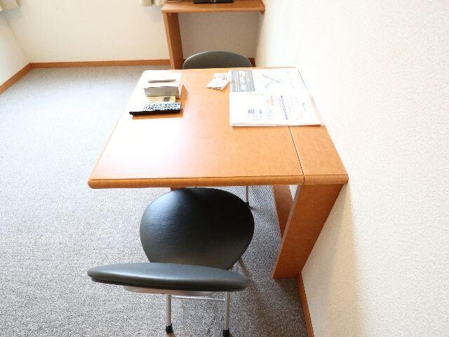 大和西大寺駅 徒歩14分 2階の物件内観写真