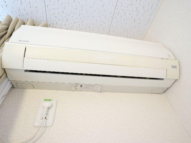 大和西大寺駅 徒歩14分 2階の物件内観写真