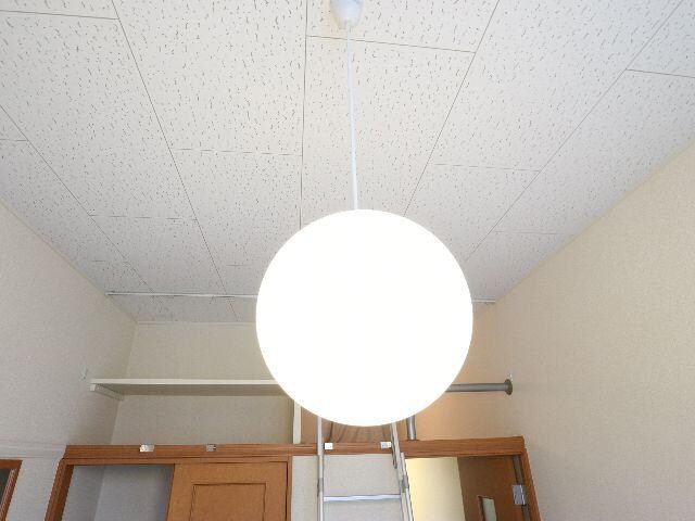 大和西大寺駅 徒歩14分 2階の物件内観写真