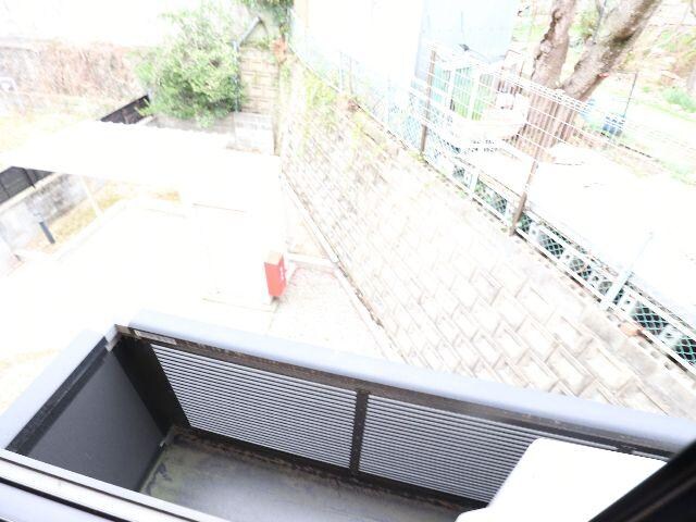 大和西大寺駅 徒歩14分 2階の物件内観写真