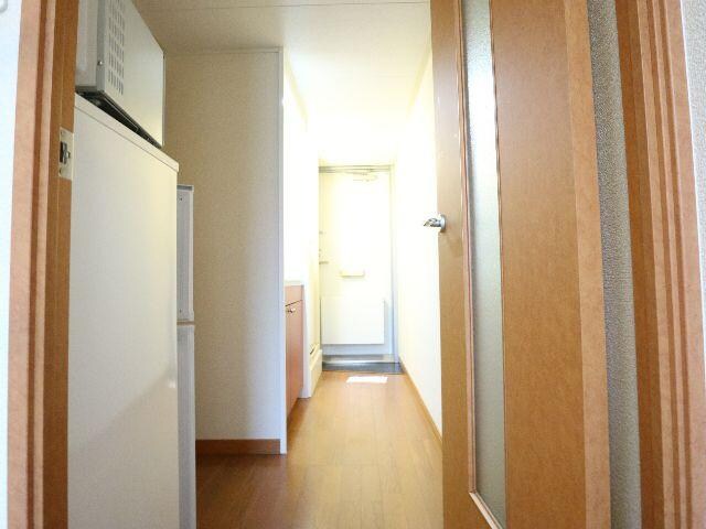 大和西大寺駅 徒歩14分 2階の物件内観写真