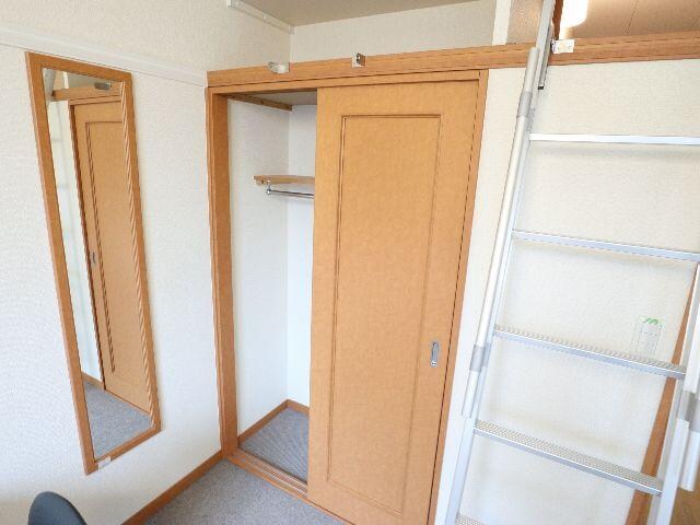 大和西大寺駅 徒歩14分 2階の物件内観写真