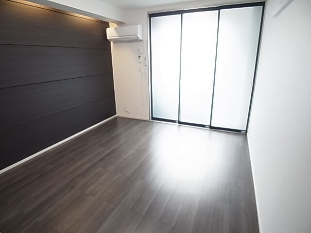 大和西大寺駅 徒歩7分 1階の物件内観写真