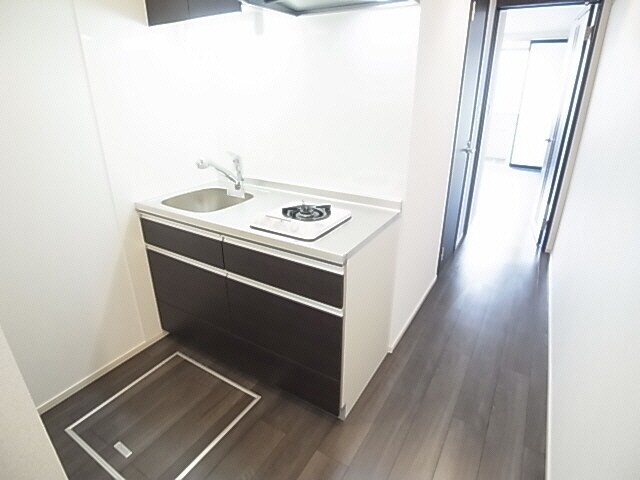 大和西大寺駅 徒歩7分 1階の物件内観写真