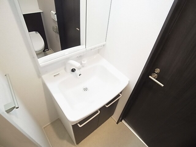 大和西大寺駅 徒歩7分 1階の物件内観写真