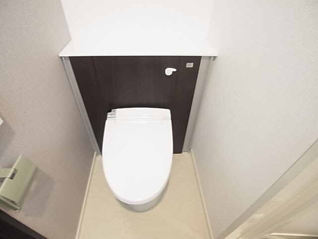 大和西大寺駅 徒歩7分 1階の物件内観写真