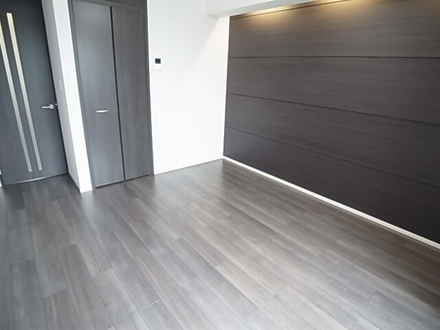 大和西大寺駅 徒歩7分 1階の物件内観写真