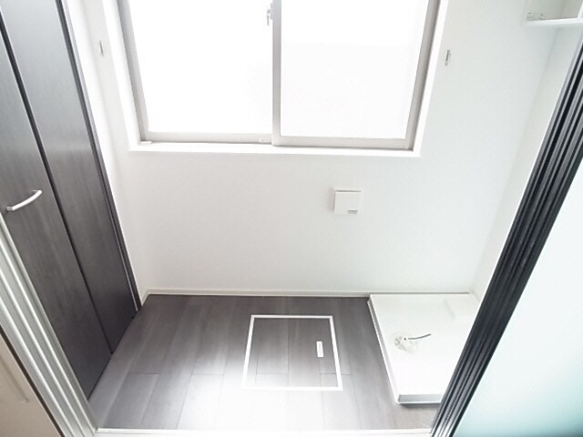 大和西大寺駅 徒歩7分 1階の物件内観写真