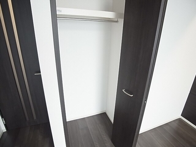 大和西大寺駅 徒歩7分 1階の物件内観写真