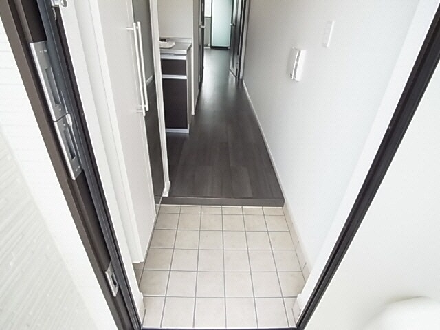 大和西大寺駅 徒歩7分 1階の物件内観写真