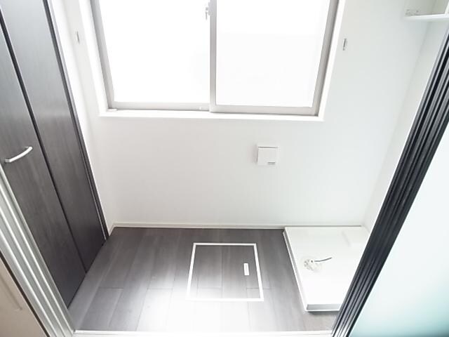 大和西大寺駅 徒歩7分 1階の物件内観写真