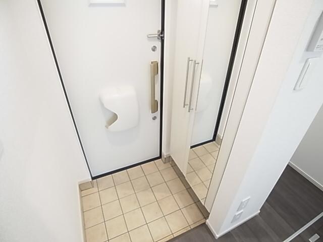 大和西大寺駅 徒歩7分 1階の物件内観写真