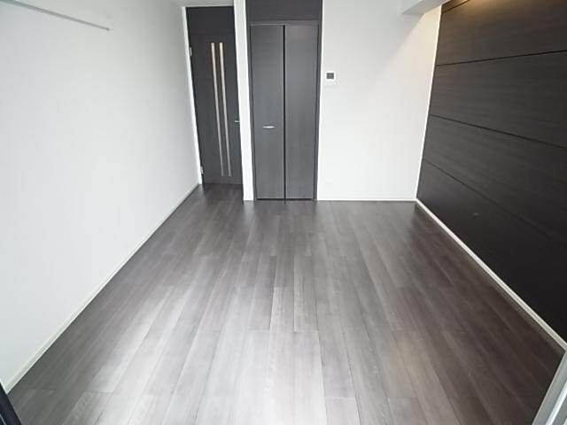 大和西大寺駅 徒歩7分 1階の物件内観写真