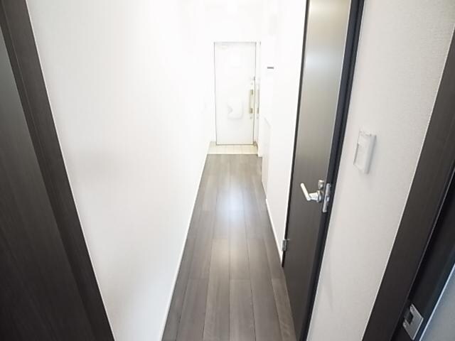 大和西大寺駅 徒歩7分 1階の物件内観写真