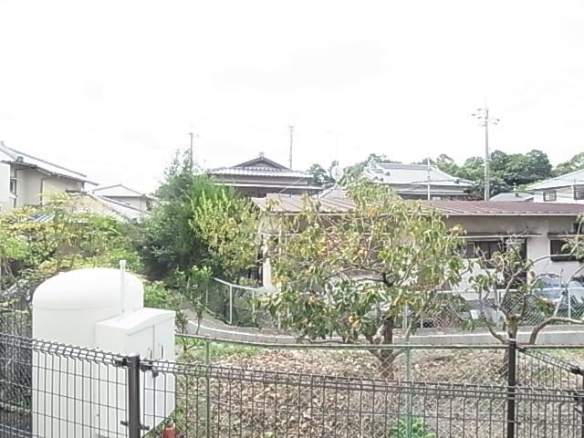 大和西大寺駅 徒歩7分 1階の物件内観写真