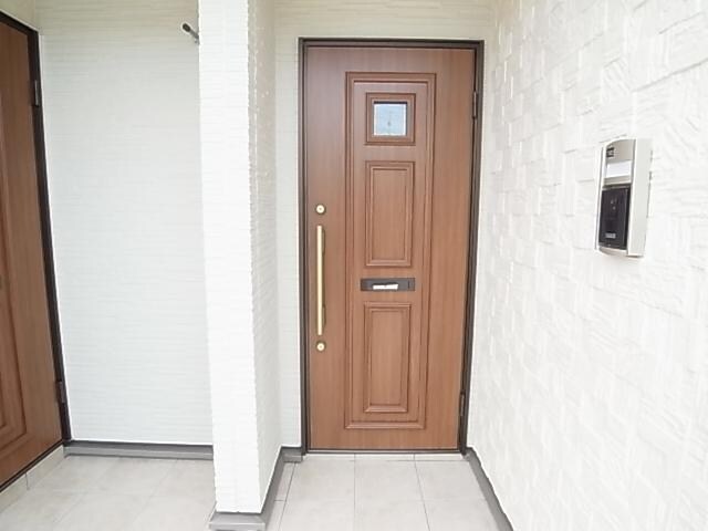 大和西大寺駅 徒歩7分 1階の物件内観写真