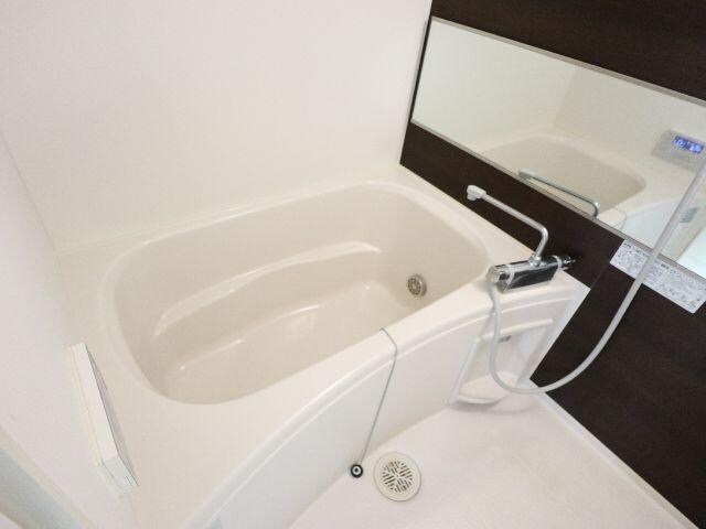 大和西大寺駅 徒歩10分 1階の物件内観写真