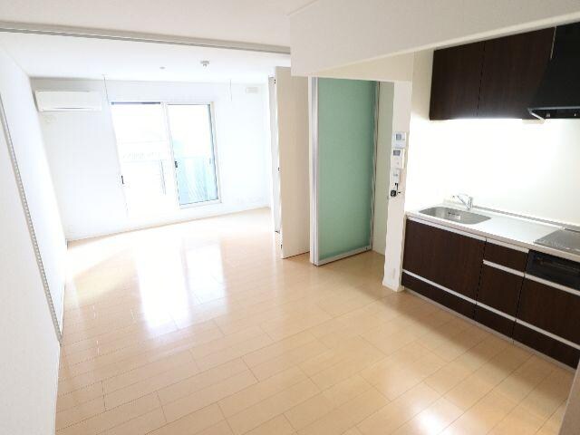 大和西大寺駅 徒歩10分 1階の物件内観写真