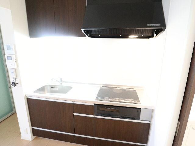 大和西大寺駅 徒歩10分 1階の物件内観写真