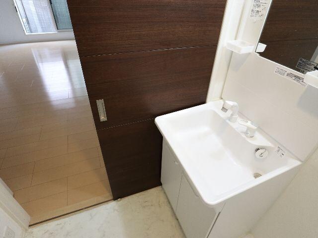 大和西大寺駅 徒歩10分 1階の物件内観写真