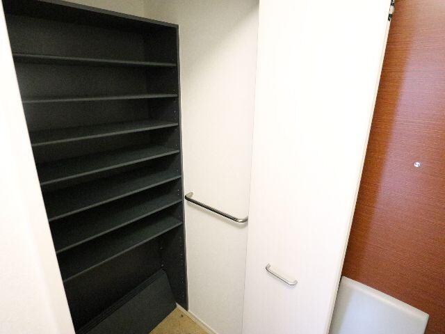 大和西大寺駅 徒歩10分 1階の物件内観写真