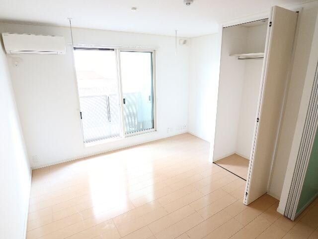 大和西大寺駅 徒歩10分 1階の物件内観写真