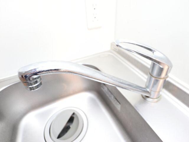 大和西大寺駅 徒歩10分 1階の物件内観写真