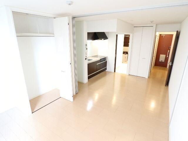 大和西大寺駅 徒歩10分 1階の物件内観写真