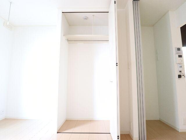 大和西大寺駅 徒歩10分 1階の物件内観写真