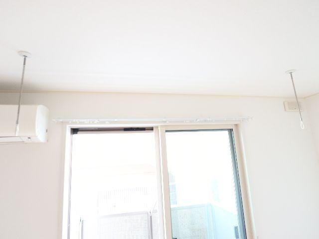 大和西大寺駅 徒歩10分 1階の物件内観写真