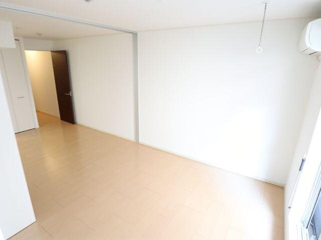 大和西大寺駅 徒歩10分 1階の物件内観写真