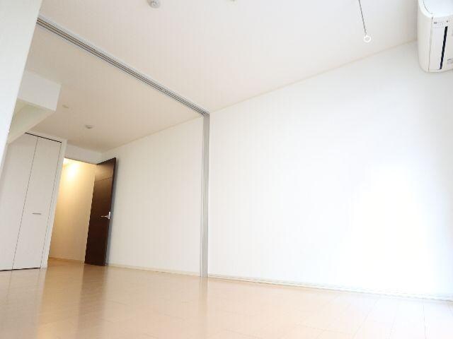 大和西大寺駅 徒歩10分 1階の物件内観写真