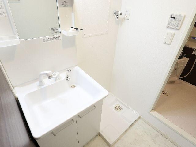 大和西大寺駅 徒歩10分 1階の物件内観写真