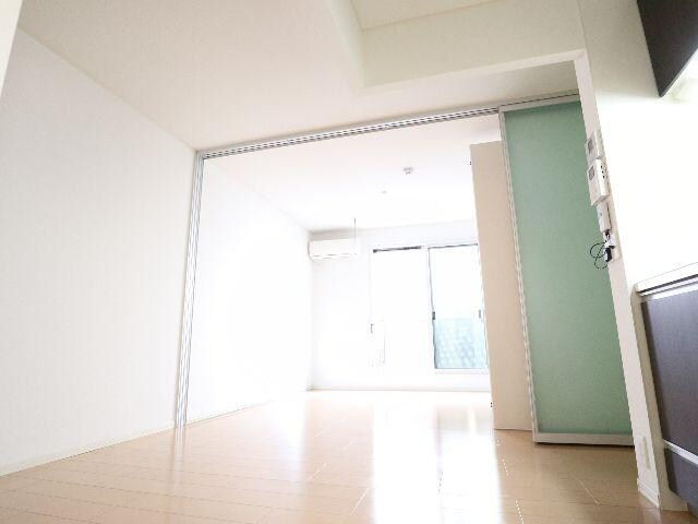 大和西大寺駅 徒歩10分 1階の物件内観写真