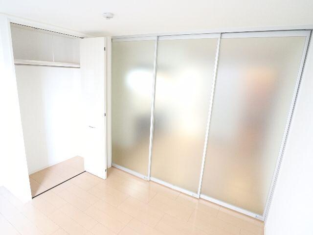 大和西大寺駅 徒歩10分 1階の物件内観写真