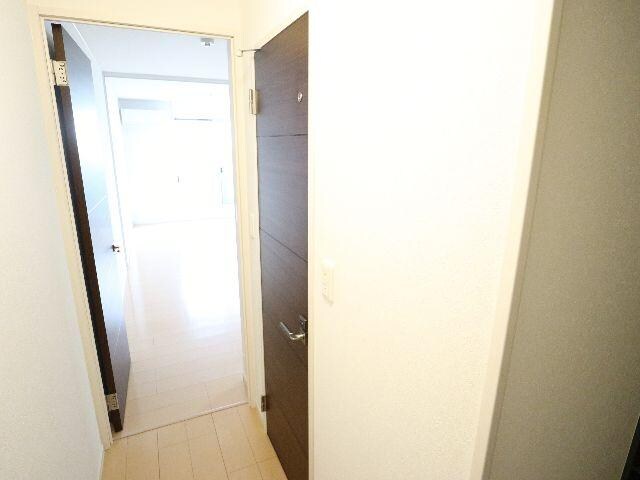 大和西大寺駅 徒歩10分 1階の物件内観写真