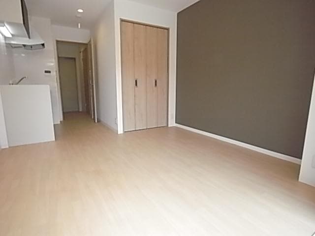 大和西大寺駅 徒歩3分 1階の物件内観写真