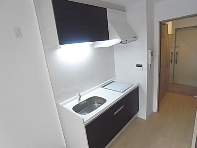 大和西大寺駅 徒歩3分 1階の物件内観写真