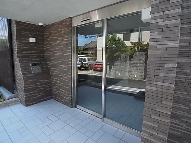 大和西大寺駅 徒歩3分 1階の物件外観写真