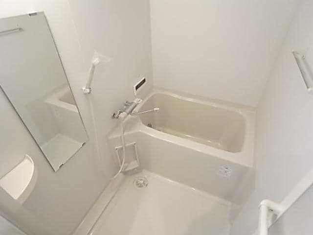 大和西大寺駅 徒歩3分 1階の物件内観写真