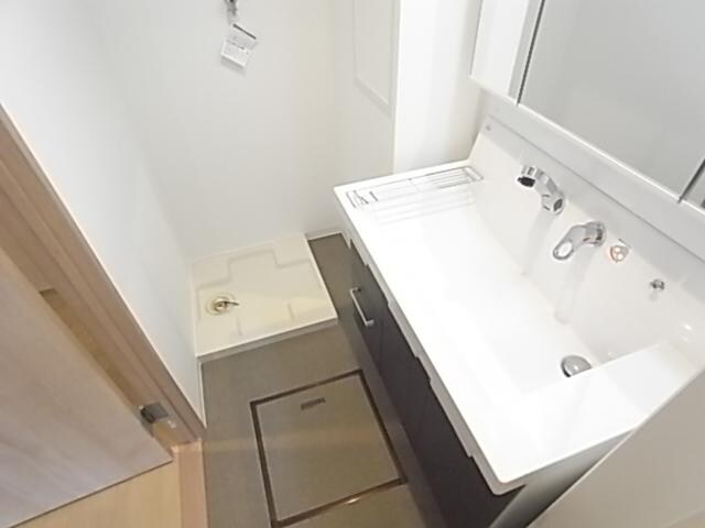 大和西大寺駅 徒歩3分 1階の物件内観写真