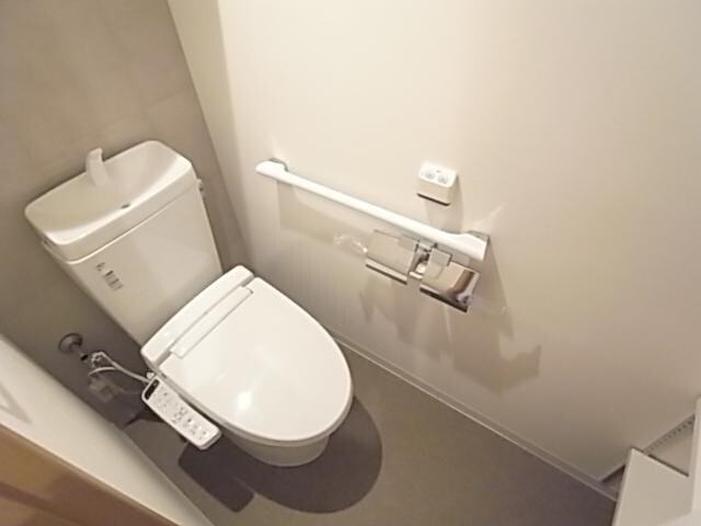 大和西大寺駅 徒歩3分 1階の物件内観写真