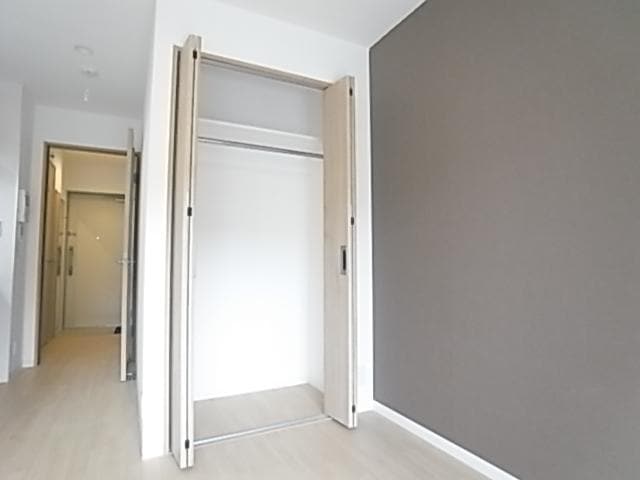 大和西大寺駅 徒歩3分 1階の物件内観写真