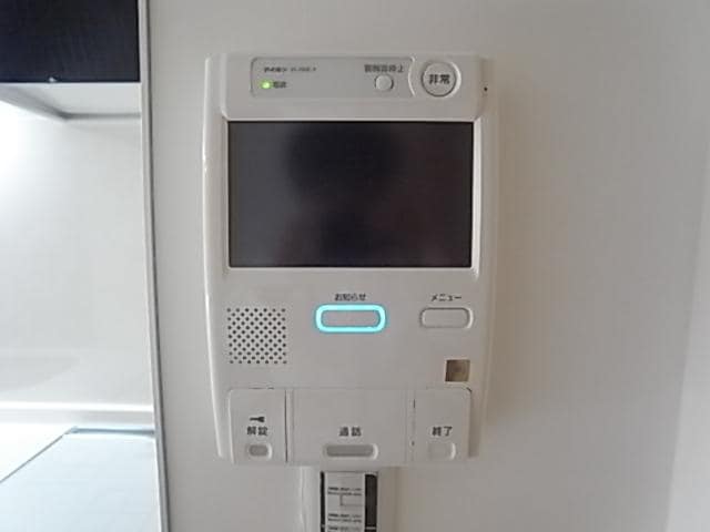 大和西大寺駅 徒歩3分 1階の物件内観写真